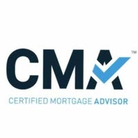 Certified Mortgage Advisor Kevin Guttman Sr. Mortgage Broker
